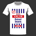 BLACKSMOKE-BorisBaked-Beans-shirt